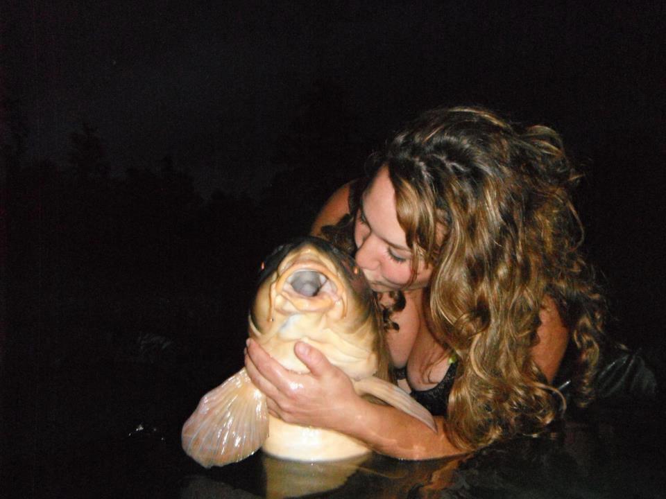 Adunate! - 1235145349806645150950554229401n.jpg